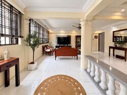 Blk 148 Simei Street 1 (Tampines), HDB 5 Rooms #630715391